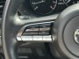 Mazda CX-30 2.0 e-SkyActiv-G M Hybrid Homura | Mazda occasions