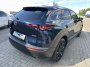 Mazda CX-30 2.0 e-SkyActiv-G M Hybrid Homura | Mazda occasions