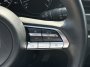 Mazda CX-30 2.0 e-SkyActiv-G M Hybrid Homura | Mazda occasions