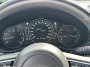 Mazda CX-30 2.0 e-SkyActiv-G M Hybrid Homura | Mazda occasions