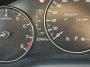 Mazda CX-30 2.0 e-SkyActiv-G M Hybrid Homura | Mazda occasions
