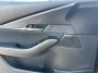Mazda CX-30 2.0 e-SkyActiv-G M Hybrid Homura | Mazda occasions