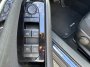 Mazda CX-30 2.0 e-SkyActiv-G M Hybrid Homura | Mazda occasions