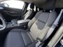Mazda CX-30 2.0 e-SkyActiv-G M Hybrid Homura | Mazda occasions