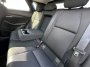 Mazda CX-30 2.0 e-SkyActiv-G M Hybrid Homura | Mazda occasions