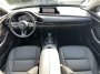 Mazda CX-30 2.0 e-SkyActiv-G M Hybrid Homura | Mazda occasions