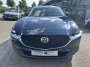 Mazda CX-30 2.0 e-SkyActiv-G M Hybrid Homura | Mazda occasions