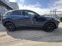 Mazda CX-30 2.0 e-SkyActiv-G M Hybrid Homura | Mazda occasions
