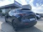 Mazda CX-30 2.0 e-SkyActiv-G M Hybrid Homura | Mazda occasions