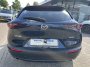 Mazda CX-30 2.0 e-SkyActiv-G M Hybrid Homura | Mazda occasions