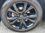 Mazda CX-30 2.0 e-SkyActiv-G M Hybrid Homura | Mazda occasions