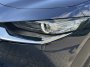 Mazda CX-30 2.0 e-SkyActiv-G M Hybrid Homura | Mazda occasions