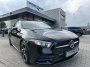 Mercedes-Benz A-Klasse 250 AMG 225pk Night | Mercedes-Benz occasions