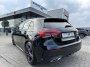 Mercedes-Benz A-Klasse 250 AMG 225pk Night | Mercedes-Benz occasions