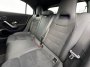 Mercedes-Benz A-Klasse 250 AMG 225pk Night | Mercedes-Benz occasions