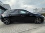 Mercedes-Benz A-Klasse 250 AMG 225pk Night | Mercedes-Benz occasions