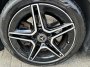 Mercedes-Benz A-Klasse 250 AMG 225pk Night | Mercedes-Benz occasions