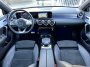 Mercedes-Benz A-Klasse 250 e AMG line Aut | Mercedes-Benz occasions