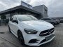 Mercedes-Benz B-Klasse 180 AMG | Mercedes-Benz occasions