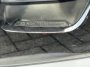 Mercedes-Benz B-Klasse 180 AMG | Mercedes-Benz occasions
