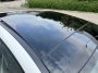 Mercedes-Benz B-Klasse 180 AMG | Mercedes-Benz occasions