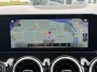 Mercedes-Benz B-Klasse 180 AMG | Mercedes-Benz occasions