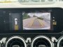 Mercedes-Benz B-Klasse 180 AMG | Mercedes-Benz occasions