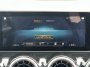 Mercedes-Benz B-Klasse 180 AMG | Mercedes-Benz occasions