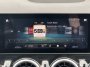 Mercedes-Benz B-Klasse 180 AMG | Mercedes-Benz occasions