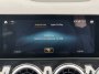 Mercedes-Benz B-Klasse 180 AMG | Mercedes-Benz occasions