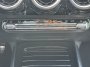 Mercedes-Benz B-Klasse 180 AMG | Mercedes-Benz occasions