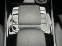 Mercedes-Benz B-Klasse 180 AMG | Mercedes-Benz occasions