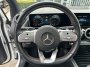 Mercedes-Benz B-Klasse 180 AMG | Mercedes-Benz occasions