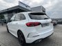 Mercedes-Benz B-Klasse 180 AMG | Mercedes-Benz occasions