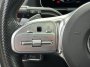 Mercedes-Benz B-Klasse 180 AMG | Mercedes-Benz occasions
