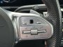 Mercedes-Benz B-Klasse 180 AMG | Mercedes-Benz occasions