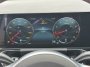 Mercedes-Benz B-Klasse 180 AMG | Mercedes-Benz occasions