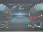 Mercedes-Benz B-Klasse 180 AMG | Mercedes-Benz occasions