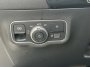 Mercedes-Benz B-Klasse 180 AMG | Mercedes-Benz occasions