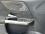 Mercedes-Benz B-Klasse 180 AMG | Mercedes-Benz occasions