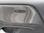 Mercedes-Benz B-Klasse 180 AMG | Mercedes-Benz occasions
