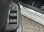 Mercedes-Benz B-Klasse 180 AMG | Mercedes-Benz occasions