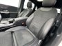 Mercedes-Benz B-Klasse 180 AMG | Mercedes-Benz occasions