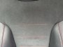 Mercedes-Benz B-Klasse 180 AMG | Mercedes-Benz occasions