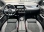 Mercedes-Benz B-Klasse 180 AMG | Mercedes-Benz occasions