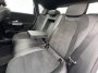 Mercedes-Benz B-Klasse 180 AMG | Mercedes-Benz occasions