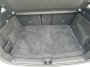 Mercedes-Benz B-Klasse 180 AMG | Mercedes-Benz occasions