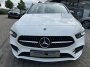 Mercedes-Benz B-Klasse 180 AMG | Mercedes-Benz occasions