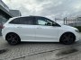 Mercedes-Benz B-Klasse 180 AMG | Mercedes-Benz occasions