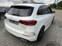 Mercedes-Benz B-Klasse 180 AMG | Mercedes-Benz occasions